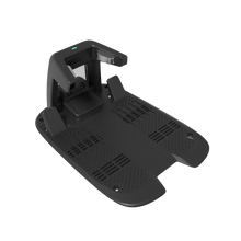 YUKA mini Charging Station