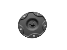 Yuka Mini Cutting Disc