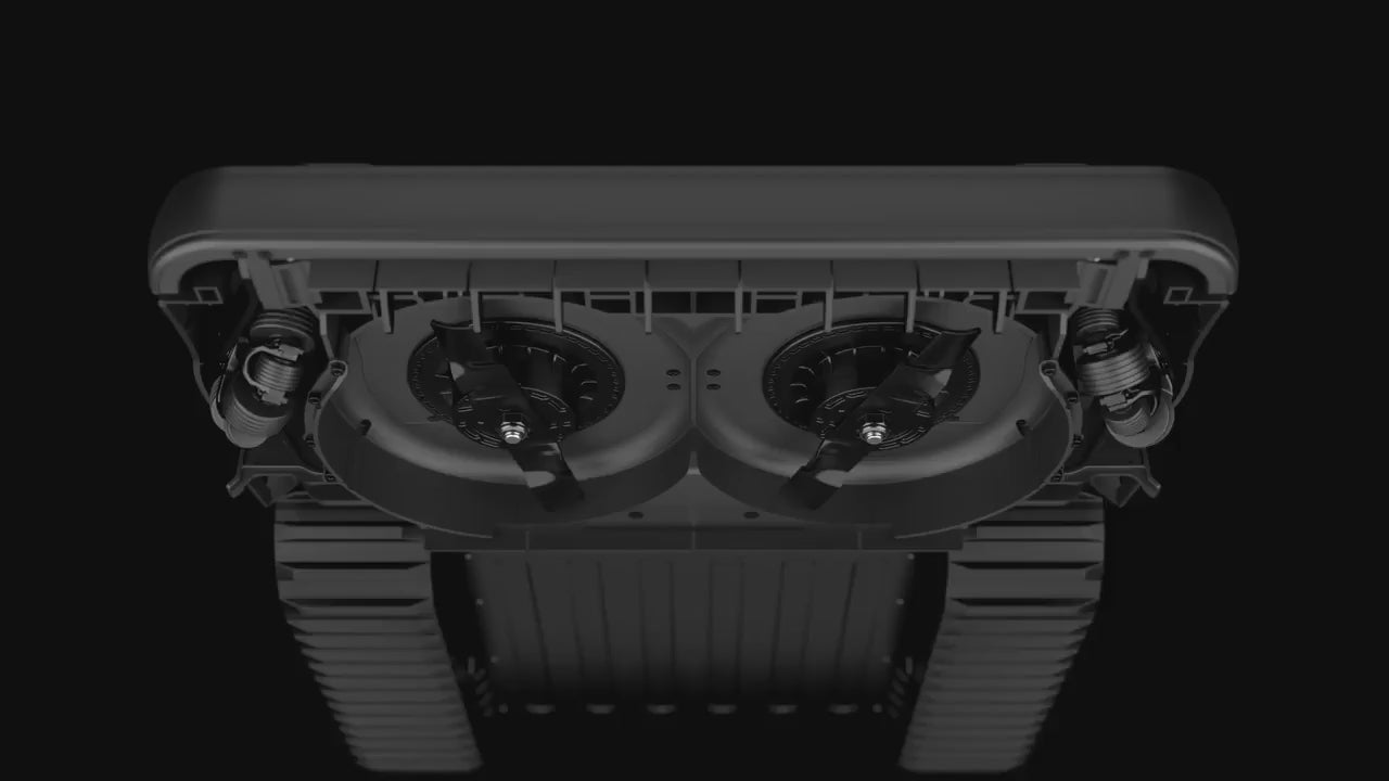 Load video: 